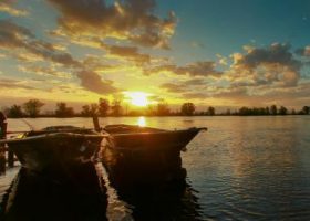 Снасти для рыбалки в Астрахани